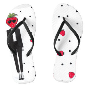 chinelos de verão para mulheres / slides ☀️ leves