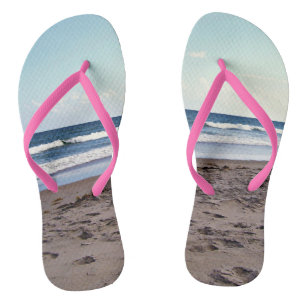 Chinelos Delray Beach Ocean Breeze