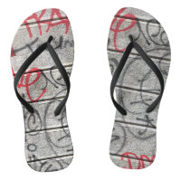 Estilo de Grafite Urbano