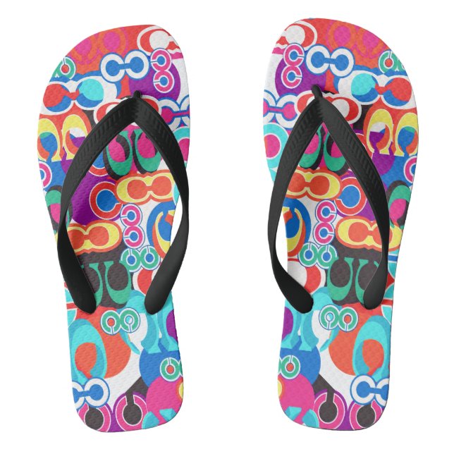 Chinelos Fashion Sports Beach Sandals (Pé da cama)