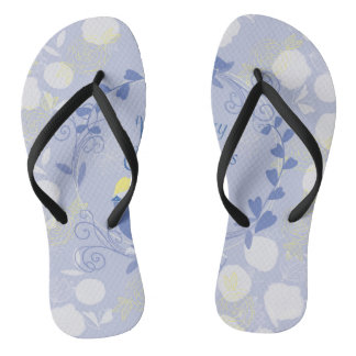 Chinelos feliz natal, natal, pássaro, flores, natureza, p