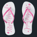 chinelos festas de casamento cor-de-rosa<br><div class="desc">chinelos cor-de-rosa,  presentes de excelente.</div>