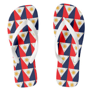 Chinelos Filipinas(2)