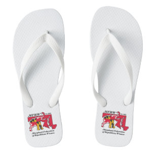 Chinelos Flip-Flops feminino
