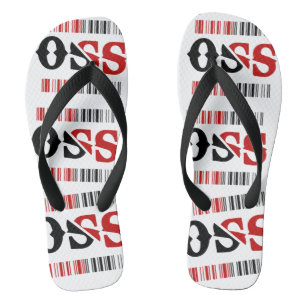 Chinelos Flip Flops -  Sandal for men - Bjj jiu-jitsu