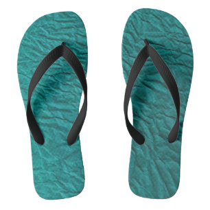 Chinelos Flip-flops Verde