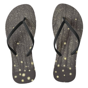 Chinelos Flipflops de Firefly Forrest