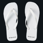 Chinelos Flipflops de ponte<br><div class="desc">Flipflops de ponte</div>