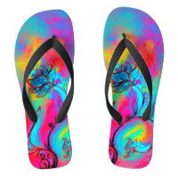 FLUXAS QUÍMICAS azul-lacrimogênio