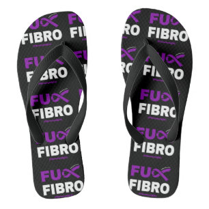 CHINELOS FU FIBRO