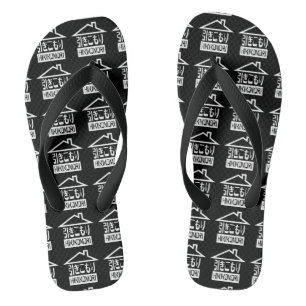 Chinelos Hikomori 引 き こ も り Reclutas Japonesas