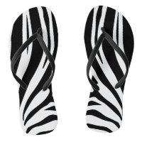 Impressão de zebra personalizável