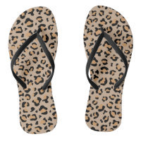 Impressão Leopardo, Manchas Leopardo, Leopardo Cas