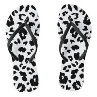 Impressão-leopardo personalizável