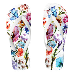 CHINELOS IMPRESSÕES DE PAW DE CÃO