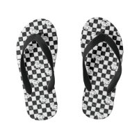 Amendoins | Pavilhão de controlo de espionagem