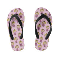 Amendoins | Sally Super Smile