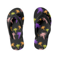 Axaotl Salamander Kids Gift