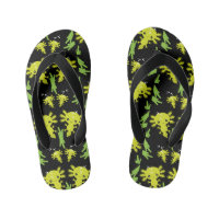 Axaotl Salamander Kids Gift