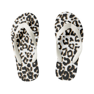 Chinelos Infantis beach flip-flop for girl 