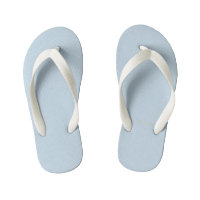 Calçados de Rascunho de Variedades de Roupa Zazzle