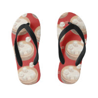 Cão Sorriso - Delícia de Xiao Long Bao