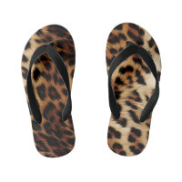 Castanho-Leopardo