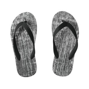 Chinelos Infantis correr das paredes