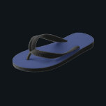 Chinelos Infantis Crie o seu próprio personalizado<br><div class="desc">Crie seus próprios acessórios personalizados,  decoração para casa,  presentes personalizados e muito mais ou escolha a partir da nossa coleção de designs existentes.</div>