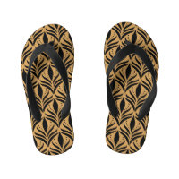 Floral Damask: Elegante Vintage