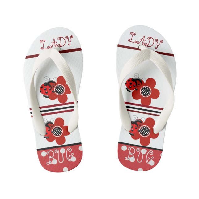 CHINELOS INFANTIS GAROTA DE EXPRESSÃO PARA CRIANÇAS (Pé da cama)