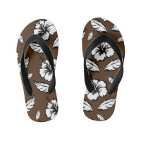Hibisco Floral