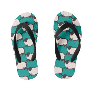 Chinelos Infantis Humorous 2 Porcos Ano 2019 Escolher Crianças Colo