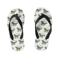 Imagem do desenho de Iguana