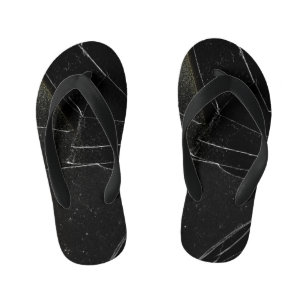 CHINELOS INFANTIS JANELA QUEBRADA