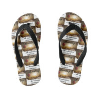 Lendo, a aventura continua