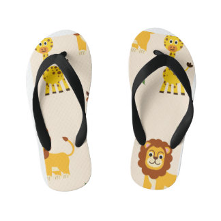 Chinelos Infantis pantufas de sacudir para crianças, adultos