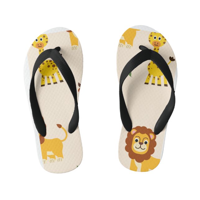 Chinelos Infantis pantufas de sacudir para crianças, adultos (Pé da cama)