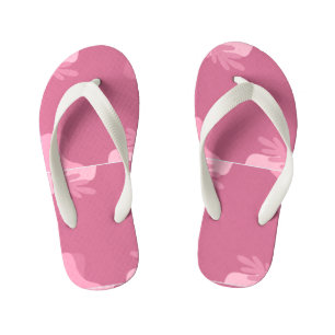 Chinelos Infantis Sapatos e Sandalias de Meninas