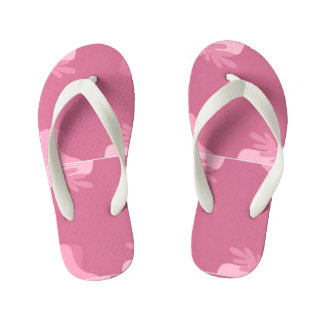 Chinelos Infantis Sapatos e Sandalias de Meninas
