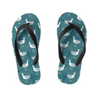 Seagull Green
