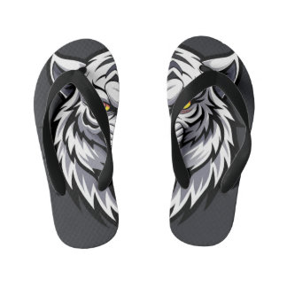 Chinelos Infantis shoes