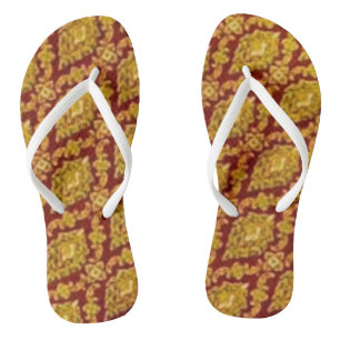 Chinelos Jlovinci