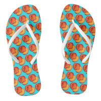 Juicy Ripe Summer Peach Georgia Peaches Fruta