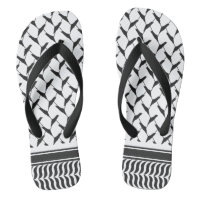 keffiyeh palestino