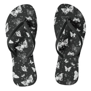 Chinelos Lâmpada de fígado Design
