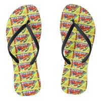 Linda sereia natadora de cabelos escuros