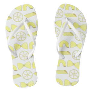 Chinelos Massa Comida Italiana Forma Pasta de Foodie Cozinh