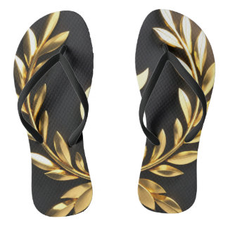 Chinelos Melhor design