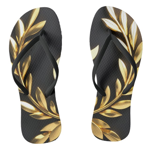 Chinelos Melhor design  (Pé da cama)